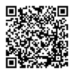 gayatri-brochure-qr-