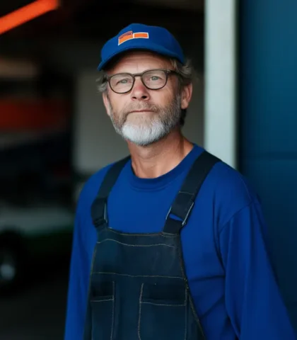team-h5-2