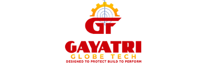 Gayatri Globe Tech
