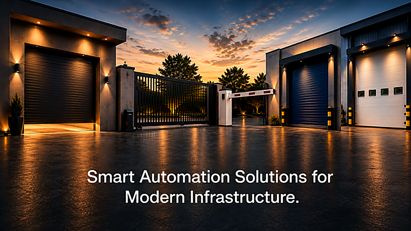 smart_automation_1672x941
